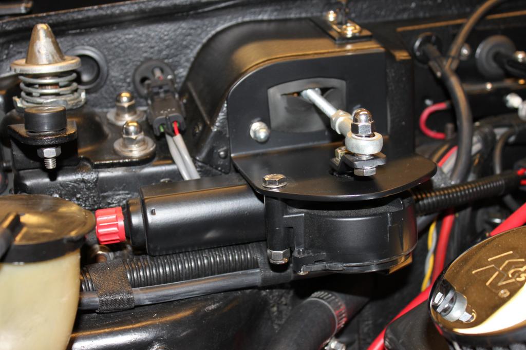 ***DIY: 68-72 Wiper door vacuum to electric conversion ... corvette wiper motor wiring diagram 