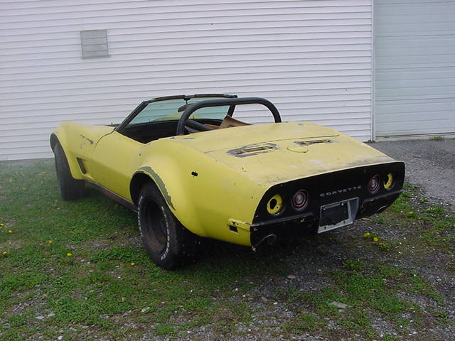 Name:  69 Vette (1).JPG
Views: 1805
Size:  60.3 KB