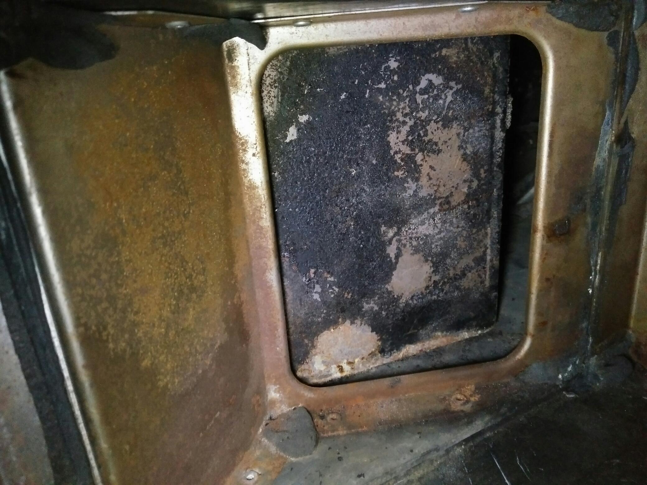 Name:  heater door closed position.jpg
Views: 1153
Size:  378.9 KB