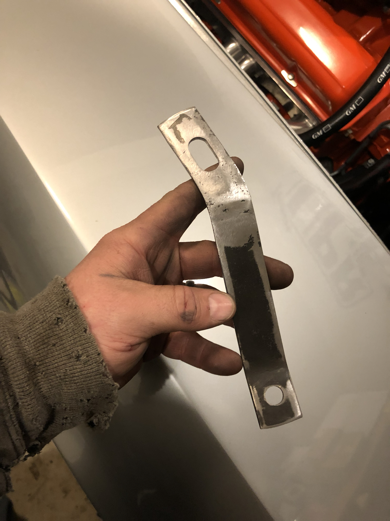 Name:  photo596.jpg
Views: 466
Size:  1.47 MB