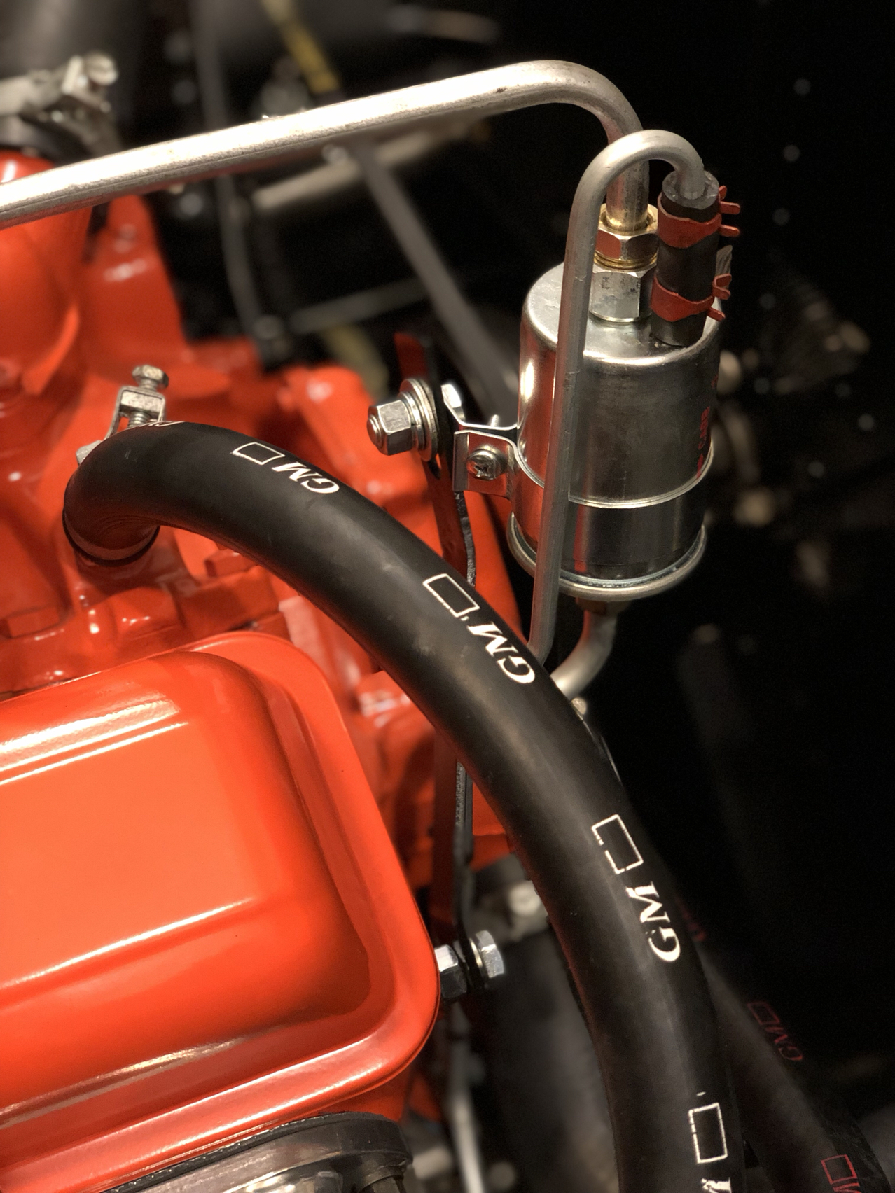 Name:  photo366.jpg
Views: 529
Size:  1.76 MB