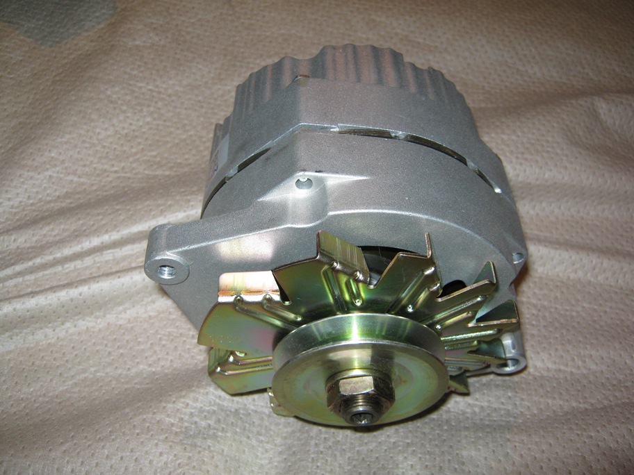 Name:  New 65Amp Alternator (2).JPG
Views: 122
Size:  174.8 KB