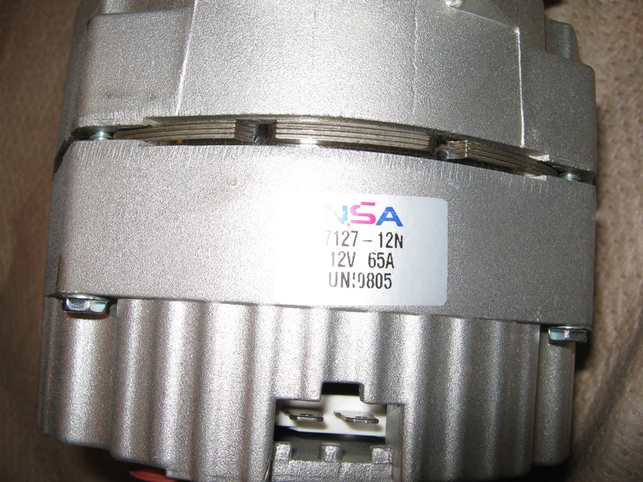 Name:  New 65Amp Alternator (3).JPG
Views: 87
Size:  249.0 KB