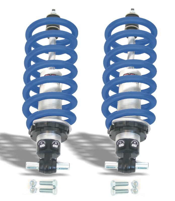 Name:  front_coilovers_blue_springs.jpg
Views: 3098
Size:  80.7 KB