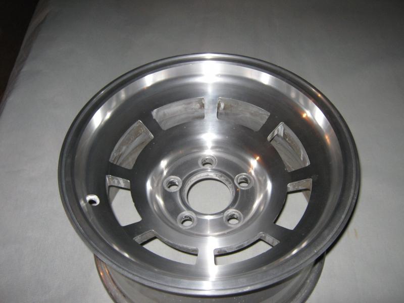 Name:  Aluminum Wheels 3.jpg
Views: 388
Size:  44.9 KB