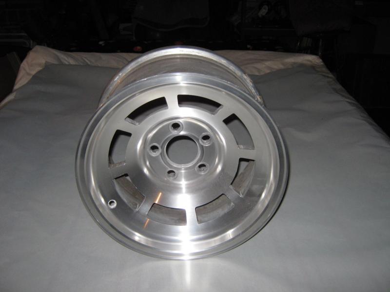 Name:  Aluminum Wheels 4.jpg
Views: 437
Size:  37.6 KB