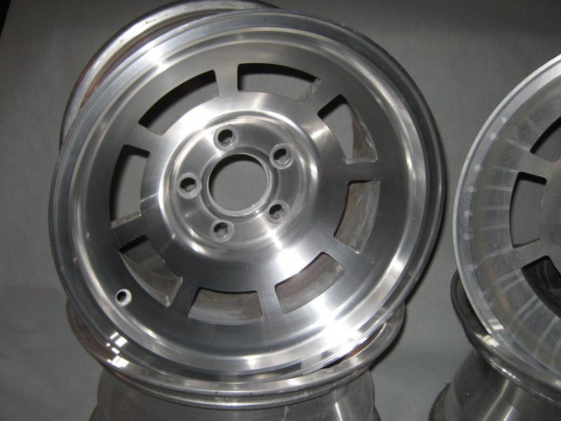 Name:  Aluminum Wheels 5.jpg
Views: 396
Size:  53.2 KB
