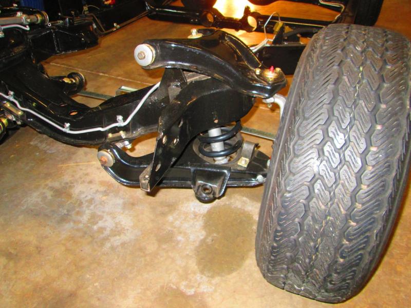 Name:  Driver Front Spring and A Arm.jpg
Views: 842
Size:  80.8 KB