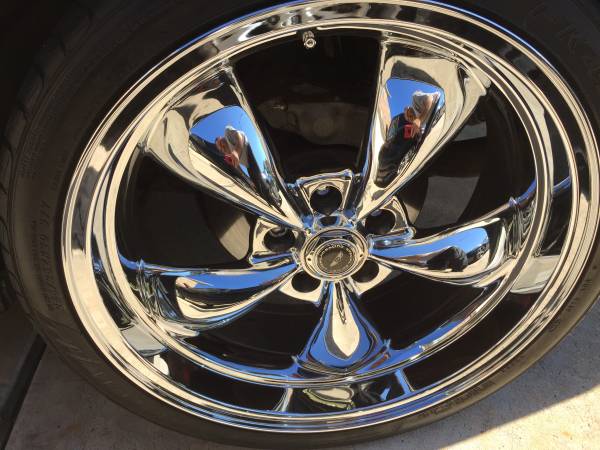 Name:  811 corvette wheels.jpg
Views: 578
Size:  52.0 KB