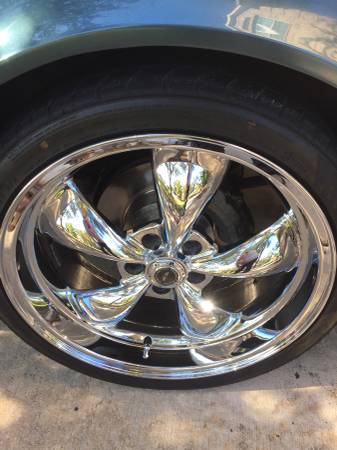 Name:  813 corvette wheels.jpg
Views: 396
Size:  26.9 KB