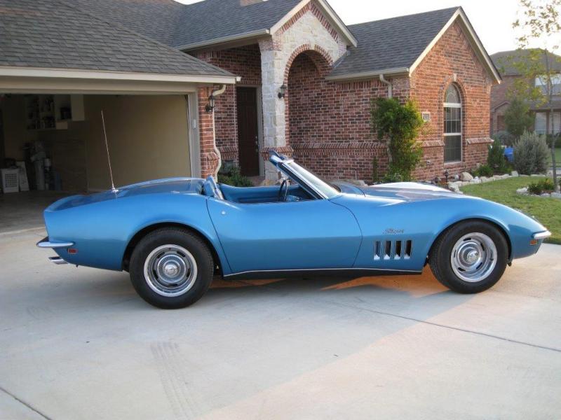 Name:  Our 1969 Corvette 9-28-2008 7-52-17 AM.jpg
Views: 43406
Size:  66.4 KB