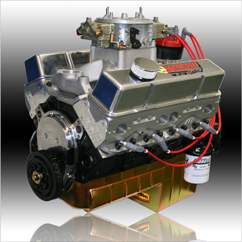 Name:  434_700_engine.jpg
Views: 525
Size:  388.7 KB