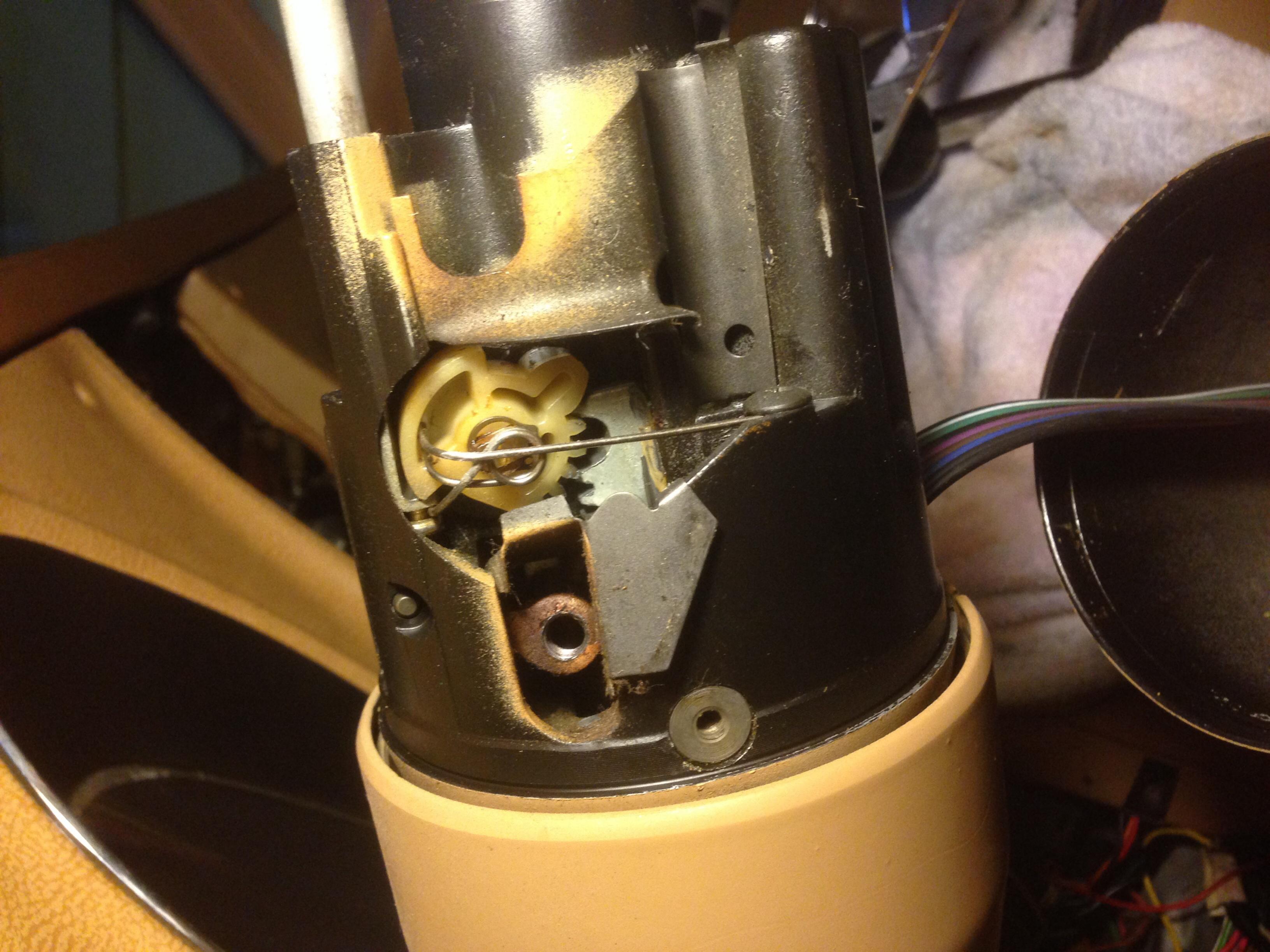 Name:  image.jpg
Views: 1023
Size:  650.2 KB