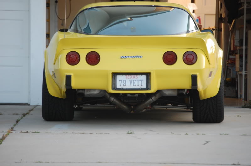 Name:  Corvette400.jpg
Views: 14615
Size:  75.2 KB