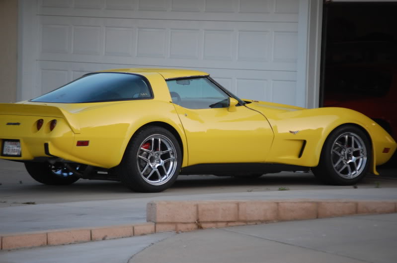 Name:  Corvette399.jpg
Views: 20980
Size:  70.2 KB