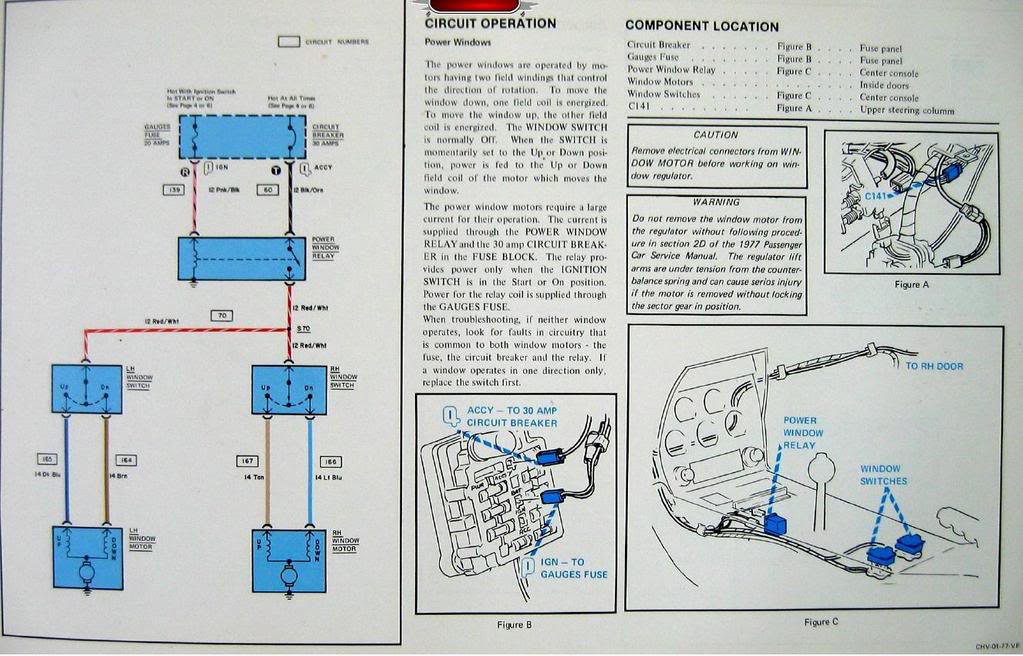 1982 Corvette Wiring Diagram - Search Best 4K Wallpapers