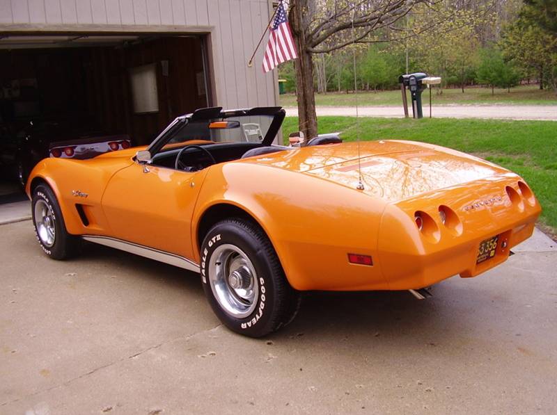 [Image: 47641335d1249985502-1974-corvette-conver...t-rear.jpg]