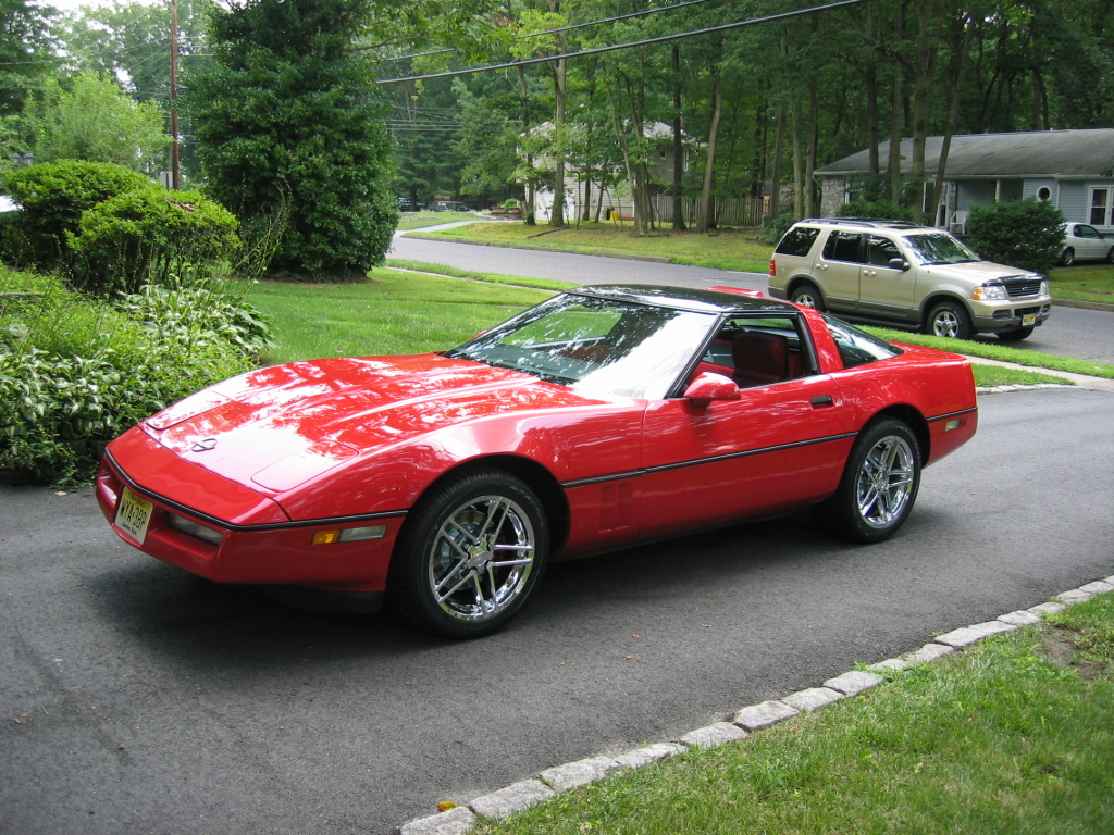 Name:  Corvette 005.jpg
Views: 55156
Size:  556.4 KB