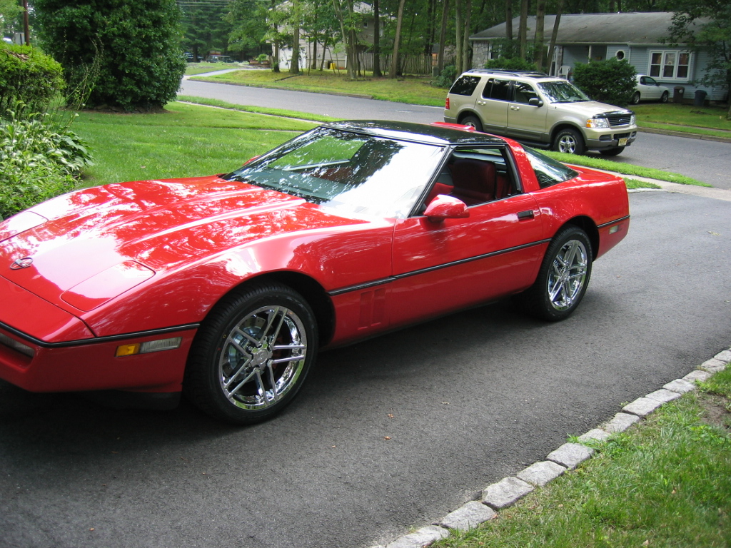 Name:  Corvette 002.jpg
Views: 13029
Size:  523.3 KB