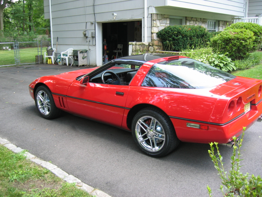 Name:  Corvette 004.jpg
Views: 30829
Size:  474.7 KB