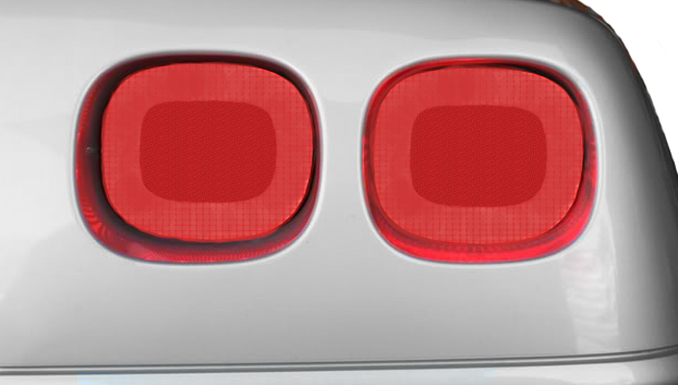 Name:  C4 Corvette Reflex Tail Lights LED.jpg
Views: 6021
Size:  136.5 KB