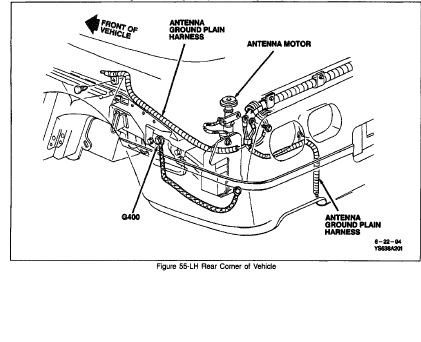 Name:  Antenna mount.jpg
Views: 4705
Size:  43.2 KB