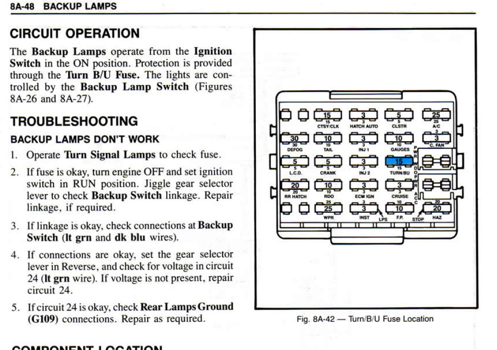 Name:  '84 Troubleshooting BU.png
Views: 2007
Size:  669.7 KB