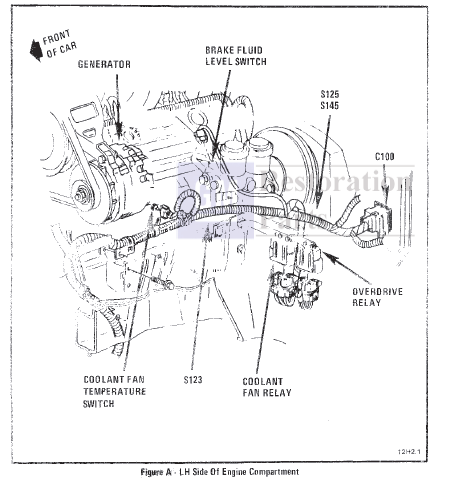 Name:  Cooling Fan & OD Relaay '88.png
Views: 8038
Size:  51.4 KB