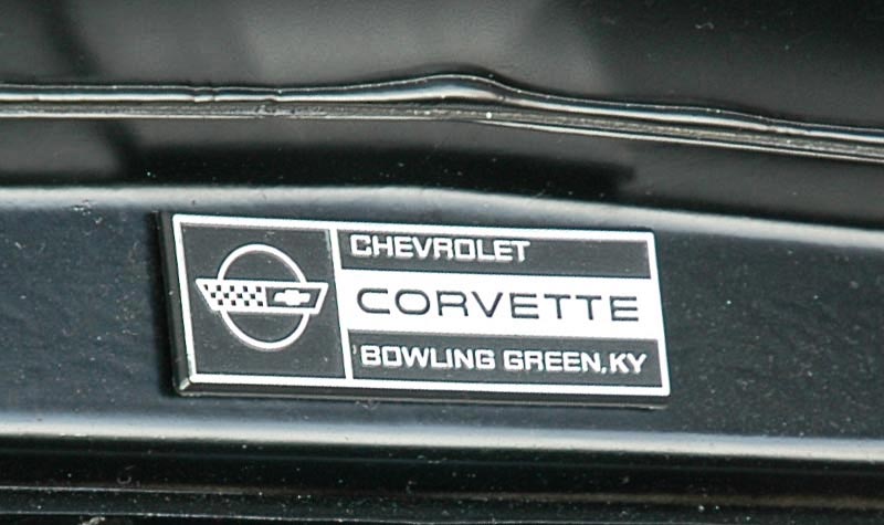 Name:  Corvette-Bowling-Green-KY-assembly-plaque-DSC_0082_a.jpg
Views: 282
Size:  51.9 KB
