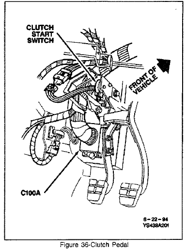Name:  '96 clutch switch.png
Views: 1361
Size:  32.5 KB