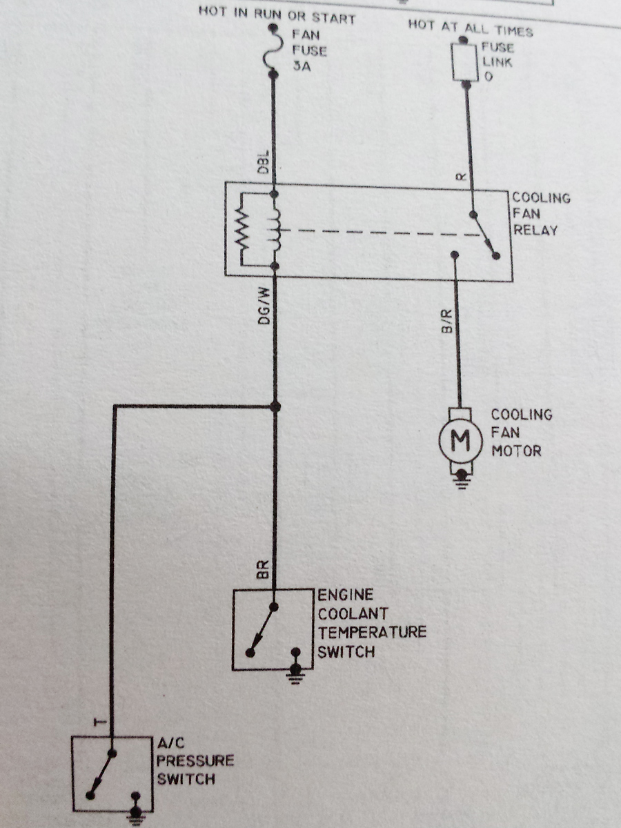 Diagram Dayton Fan Motor Wiring Diagram Full Version Hd Quality Wiring Diagram Diagramfombyl Artisticaferrobattuto It