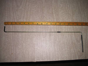 Name:  Hoodopeningtoolmeasurements_zps771d99cb.jpg
Views: 130
Size:  12.1 KB