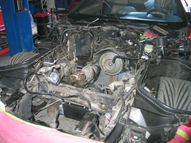 Name:  emptyenginecompartment.jpg
Views: 8409
Size:  55.5 KB