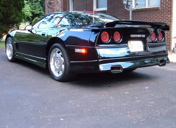 Name:  Corvette1.jpg
Views: 6608
Size:  59.9 KB