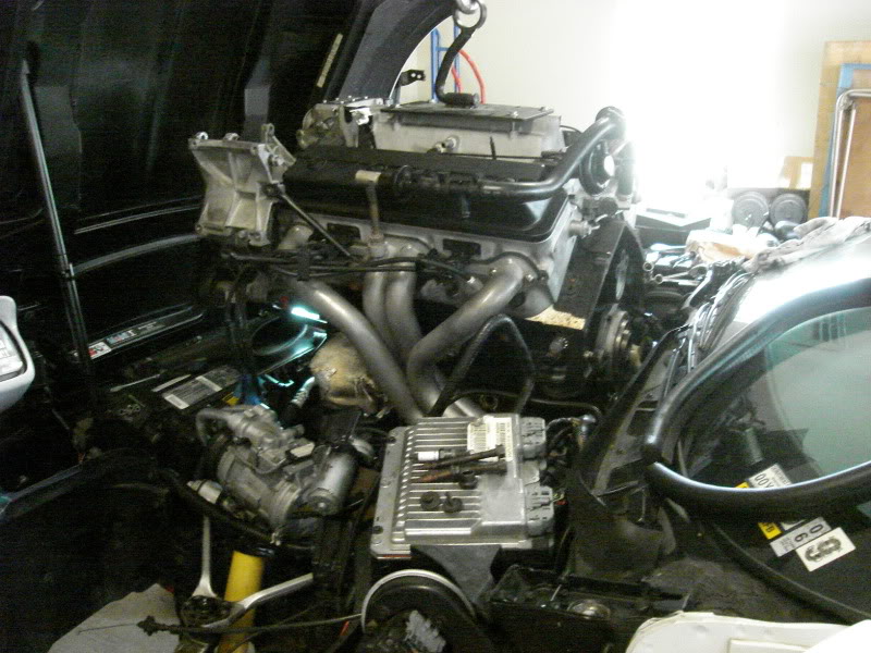 Name:  pullenginewhole2.jpg
Views: 8319
Size:  121.5 KB