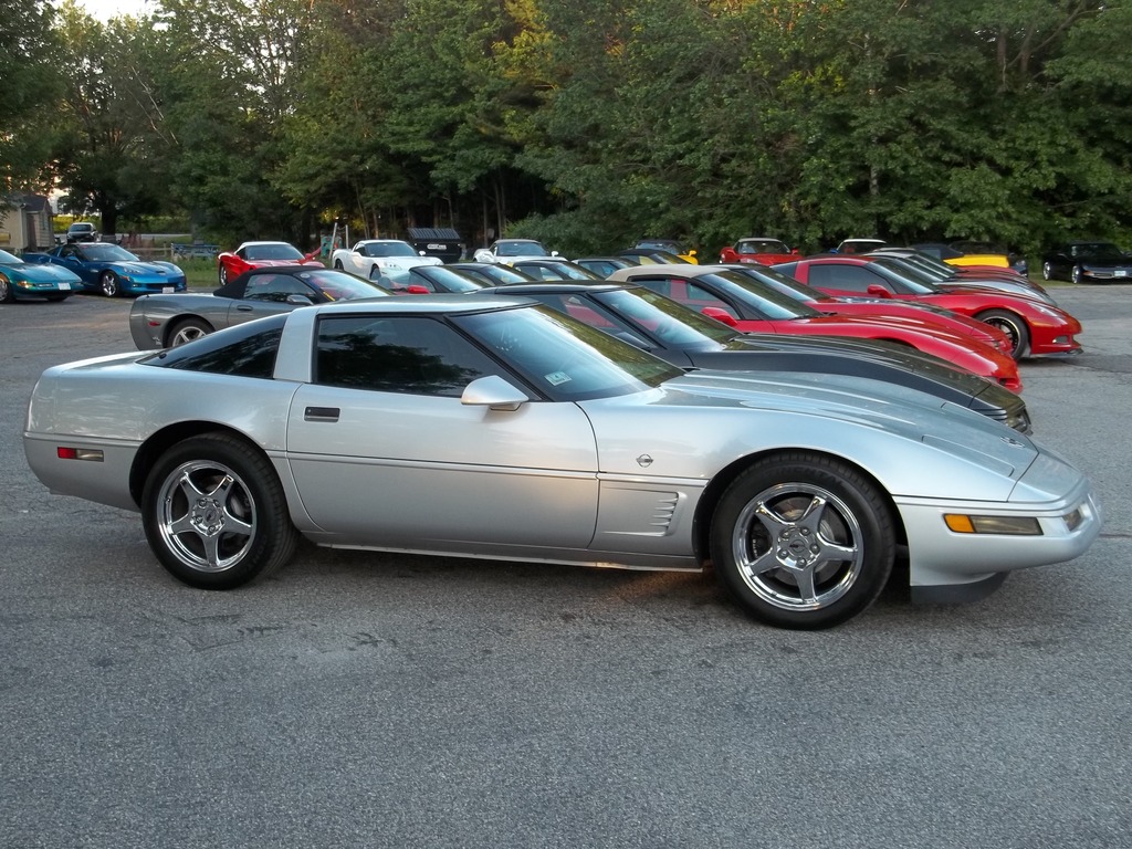 Name:  My 96 Corvette.jpg
Views: 137
Size:  326.4 KB