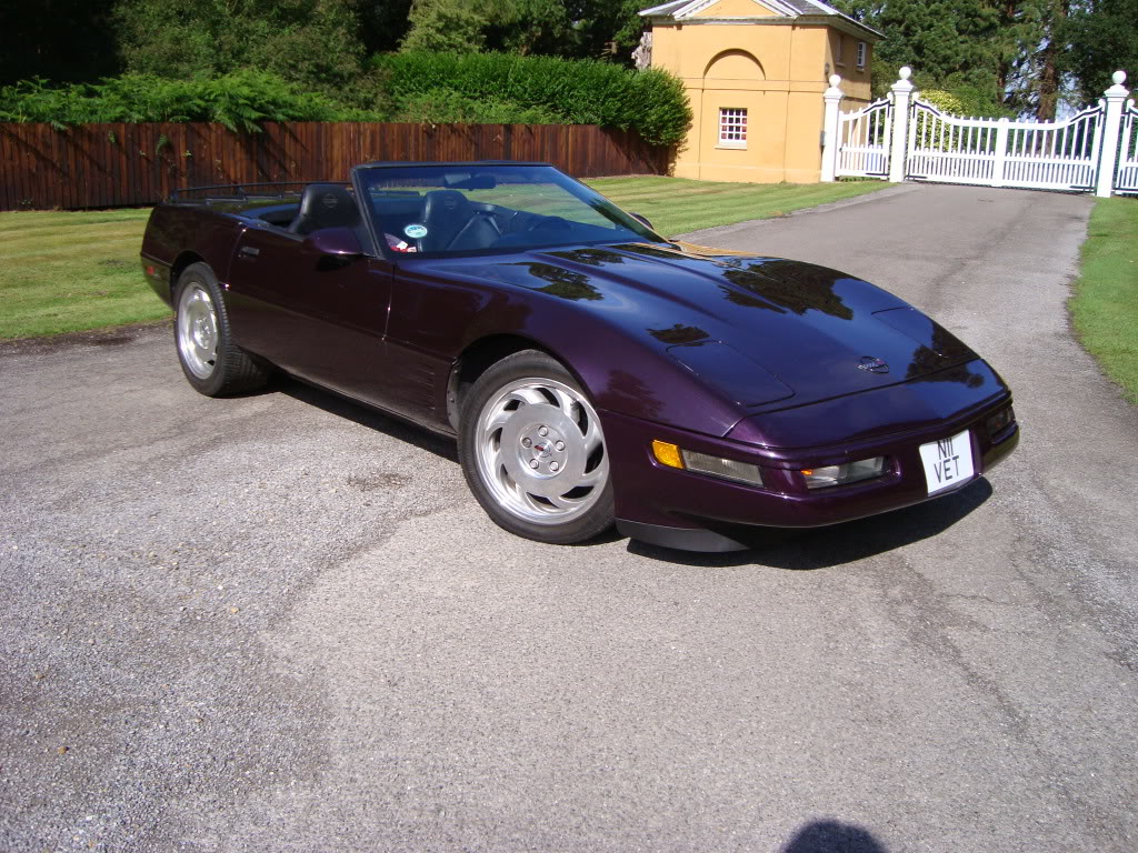 Name:  Corvette2009008.jpg
Views: 4594
Size:  258.1 KB