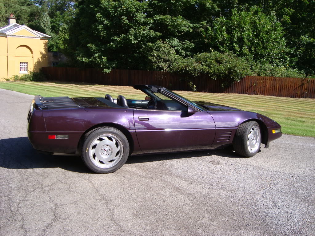 Name:  Corvette2009009.jpg
Views: 4342
Size:  287.5 KB