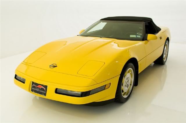 Name:  used-1994-chevrolet-corvette-basetrim-9794-7498123-3-640-1.jpg
Views: 856
Size:  22.4 KB