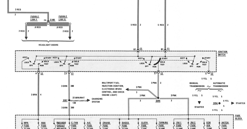 Name:  Typical GM Ignition.jpg
Views: 979
Size:  132.5 KB