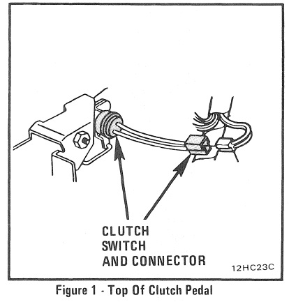 Name:  '85 clutch switch.jpg
Views: 4475
Size:  38.3 KB