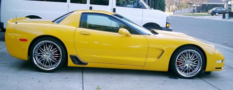 Name:  ruff281chromecorvette-yellowc5z062.jpg
Views: 1280
Size:  40.4 KB