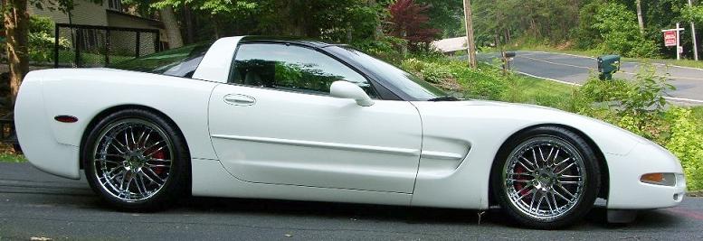 Name:  ruff281chromecorvette-whitec52.jpg
Views: 1097
Size:  52.5 KB