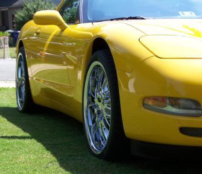 Name:  ruff281chromecorvette-yellowc56.jpg
Views: 1074
Size:  33.5 KB