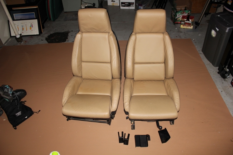Name:  corvette seats (800x533).jpg
Views: 150
Size:  194.1 KB