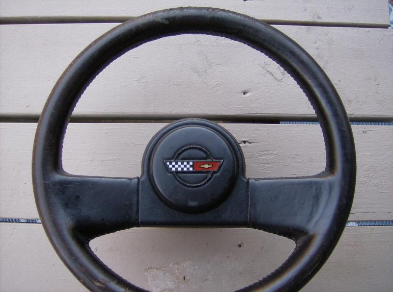 Name:  Steering Wheel & Door Handles 002.jpg
Views: 828
Size:  58.2 KB