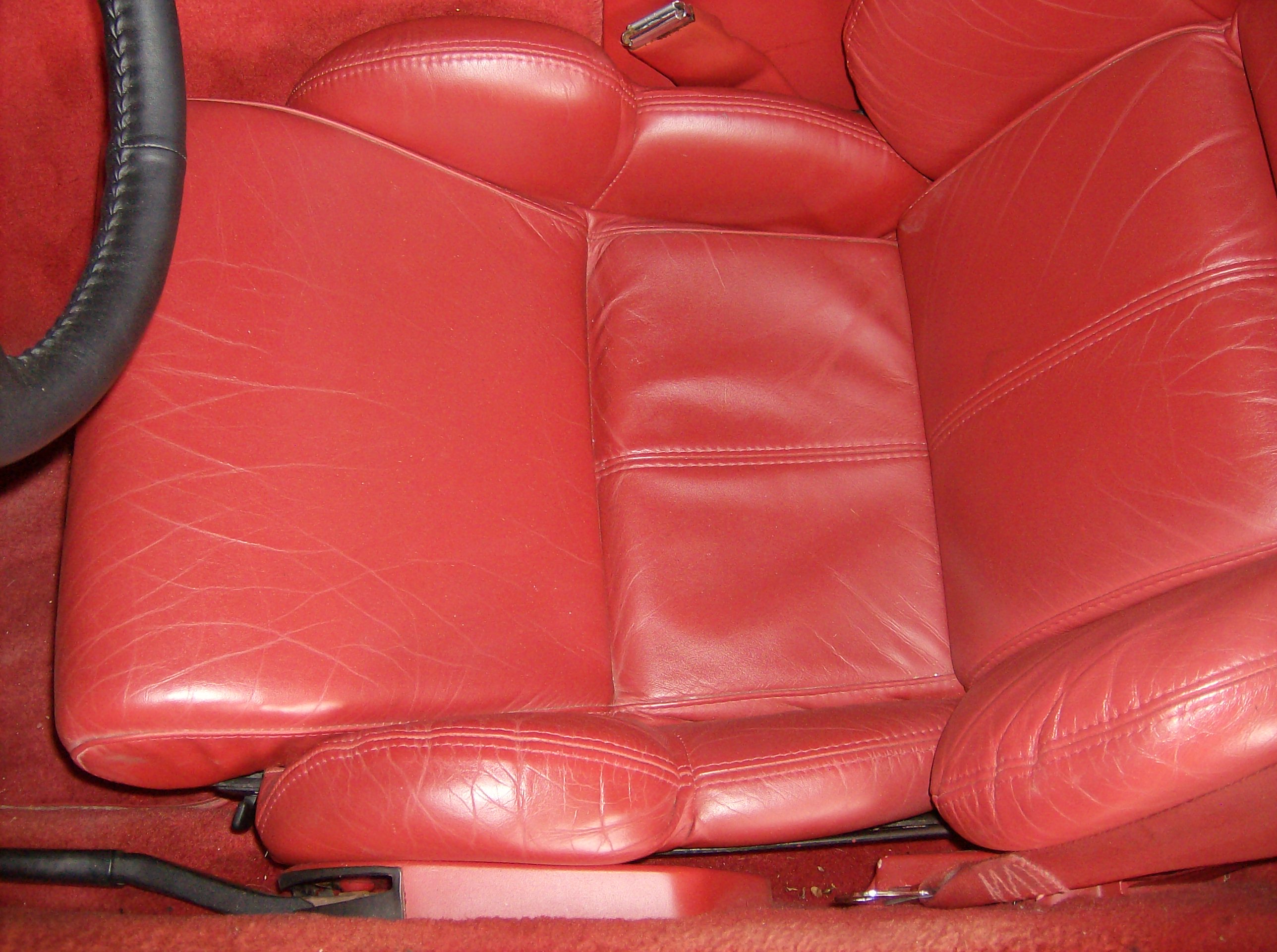 Name:  1989 Corvette Seats 001.JPG
Views: 1013
Size:  694.1 KB