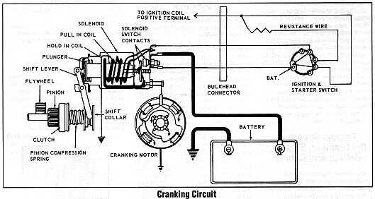 Name:  starter circuit.JPG
Views: 3766
Size:  49.6 KB