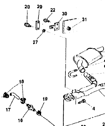 Name:  86+ rear hanger.png
Views: 1360
Size:  13.9 KB