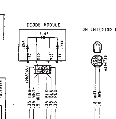 Name:  1984 DIODE.png
Views: 682
Size:  10.7 KB